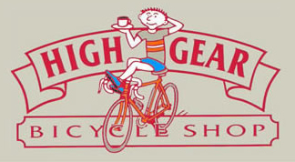 High Gear Bike Shop in Prescott, AZ